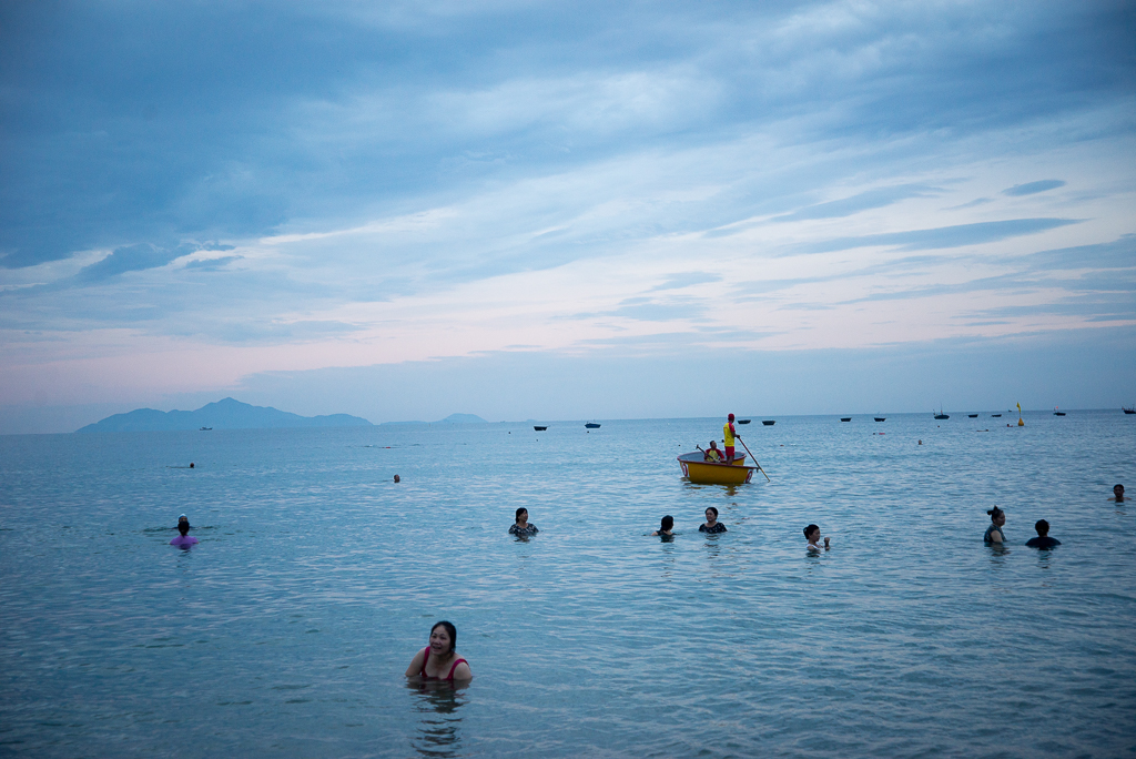 Danang, Vietnam