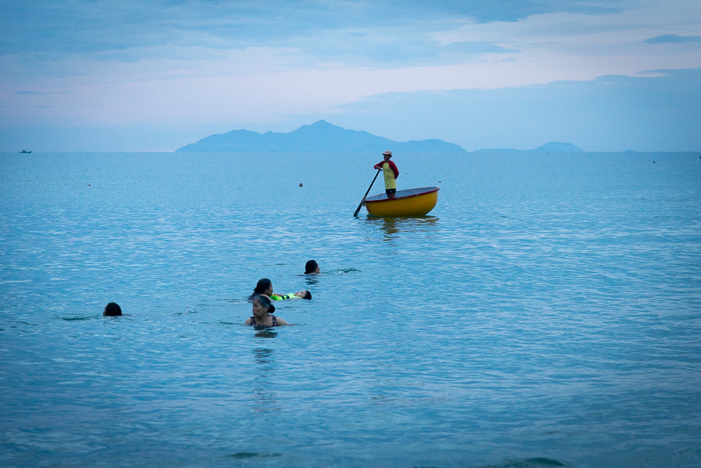 Danang, Vietnam